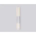 Бра Ambrella FL FL5199 от ImperiumLoft