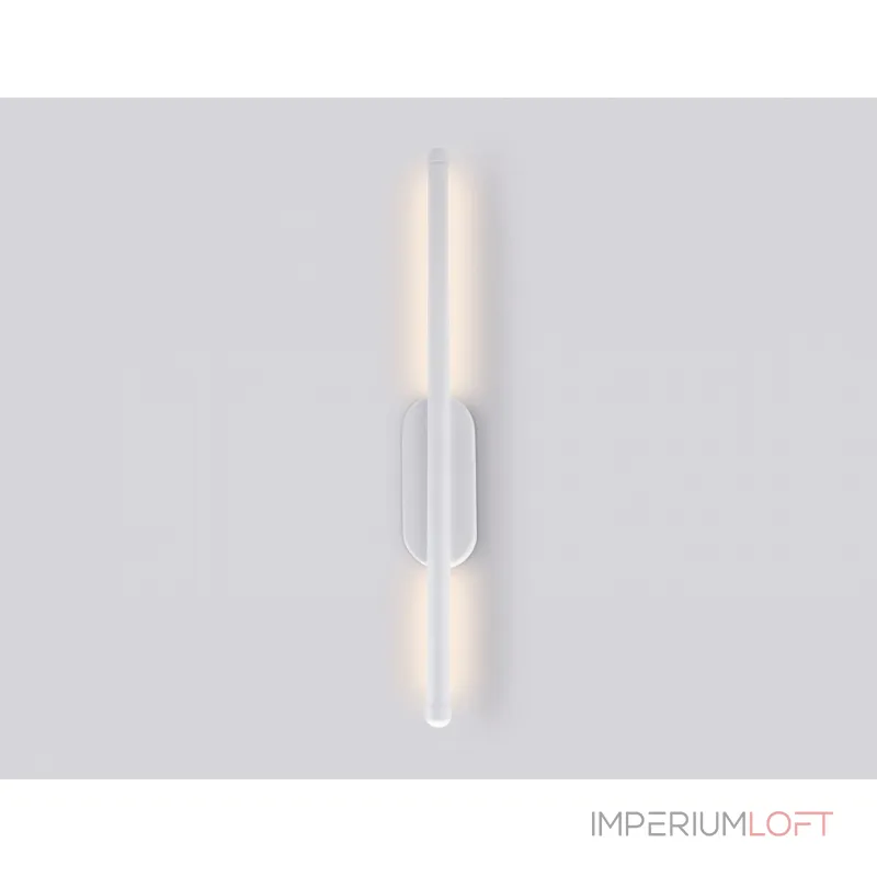 Бра Ambrella FL FL5199 от ImperiumLoft Бра Ambrella FL FL5199 от ImperiumLoft