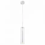 Подвесной светильник Favourite Aenigma 2557-1P