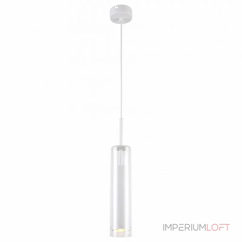 Подвесной светильник Favourite Aenigma 2557-1P Подвесной светильник Favourite Aenigma 2557-1P