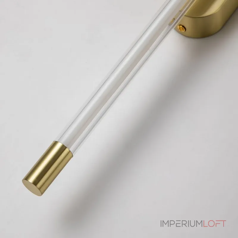 Бра Favourite Arrow 4049-1W от ImperiumLoft