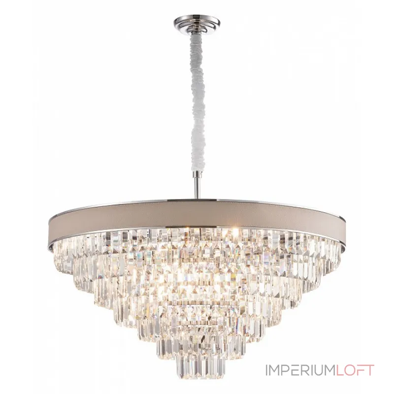 Подвесная люстра Favourite Etna 2902-11P Подвесная люстра Favourite Etna 2902-11P