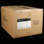 Торшер Aployt Patricia APL.716.15.01 Цвет арматуры бронза Цвет плафонов белый от ImperiumLoft