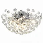 Потолочная люстра Citilux Betsy EL322C07.1