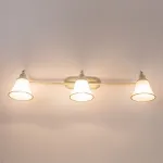 Спот Citilux Прованс CL511534 от ImperiumLoft