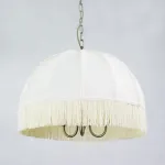 Подвесной светильник Citilux Базель CL407131