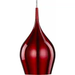 Подвесной светильник Arte Lamp Vabrant A6412SP-1RD