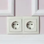 Рамка на 2 поста Werkel Snabb basic слоновая кость W0022003 от ImperiumLoft