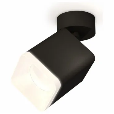 Спот Ambrella Techno Spot XM7813022