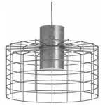 Подвесной светильник Eglo Milligan 43649 