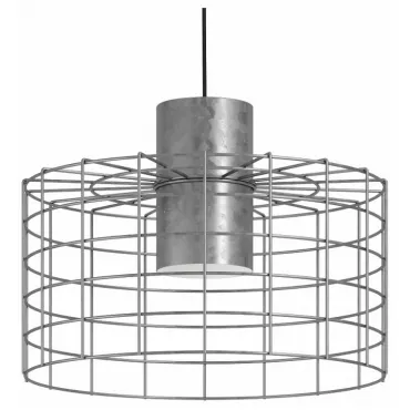 Подвесной светильник Eglo Milligan 43649 