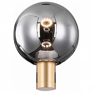 Плафон Freya Fr6005 FR6005LS-01G