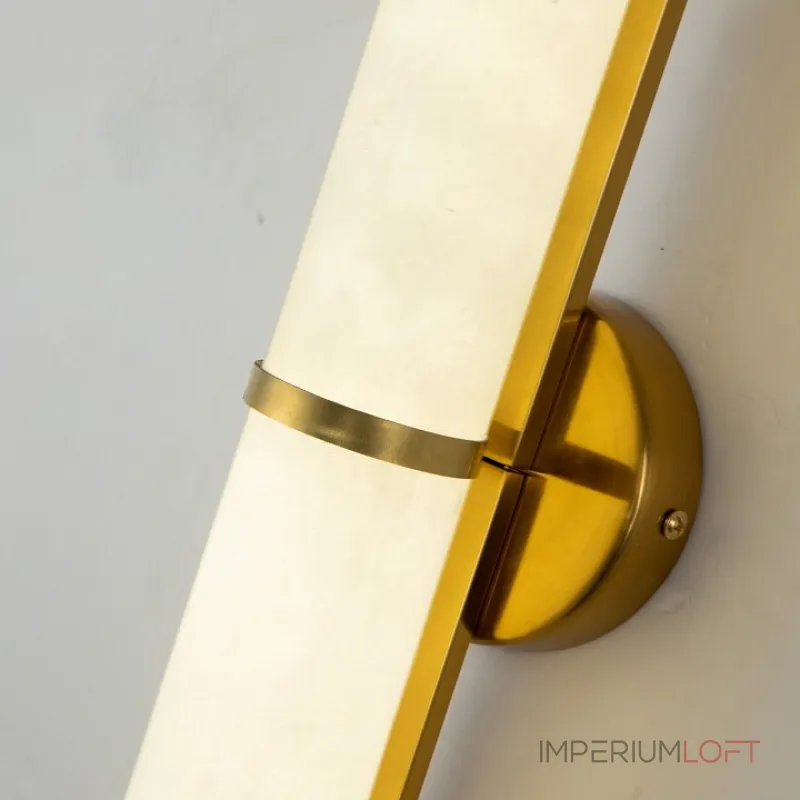 Бра Favourite Plunger 3012-2W от ImperiumLoft