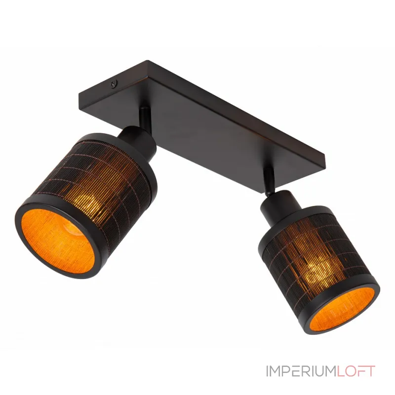 Спот Lucide Tagalog 21929/02/30 от ImperiumLoft