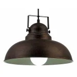 Подвесной светильник Arte Lamp Martin A5213SP-1BR 