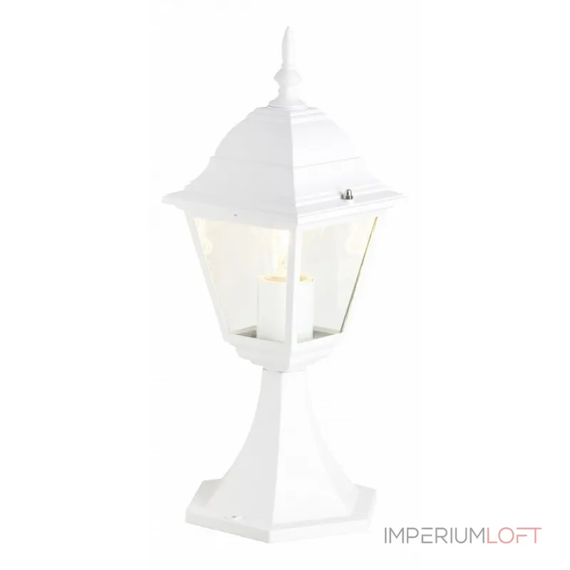 Наземный низкий светильник Brilliant Newport 44284/05 от ImperiumLoft Наземный низкий светильник Brilliant Newport 44284/05 от ImperiumLoft