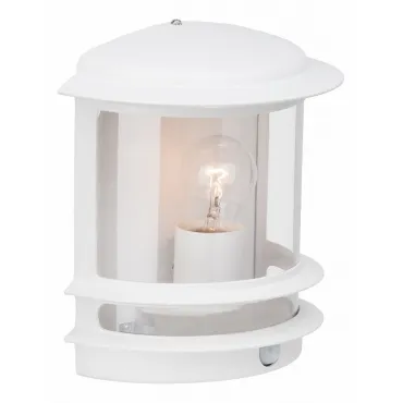 Накладной светильник Brilliant Hollywood 47897/05 Накладной светильник Brilliant Hollywood 47897/05