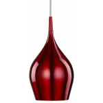 Подвесной светильник Arte Lamp Vabrant A6412SP-1RD
