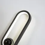 Бра F-promo Altus 4220-1W от ImperiumLoft