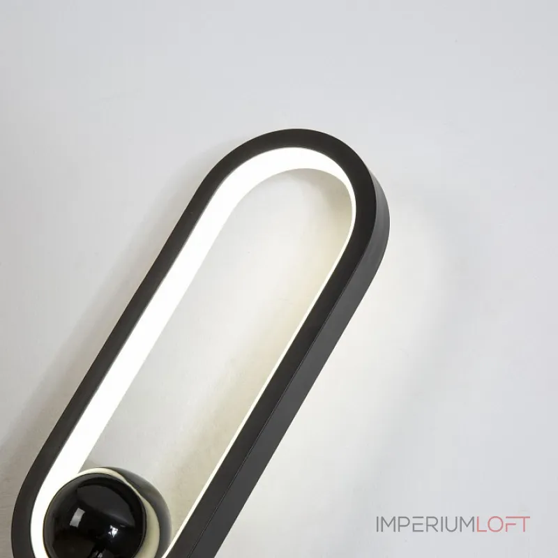 Бра F-promo Altus 4220-1W от ImperiumLoft Бра F-promo Altus 4220-1W от ImperiumLoft