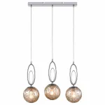 Подвесной светильник Vele Luce Phlox VL5853P03 от ImperiumLoft