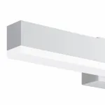 Подсветка для зеркала Maytoni Fichte MIR012WL-L9W4K от ImperiumLoft