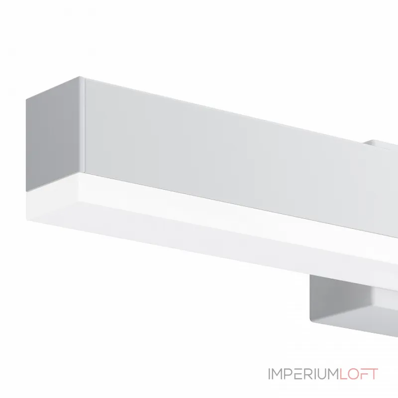 Подсветка для зеркала Maytoni Fichte MIR012WL-L9W4K от ImperiumLoft Подсветка для зеркала Maytoni Fichte MIR012WL-L9W4K от ImperiumLoft