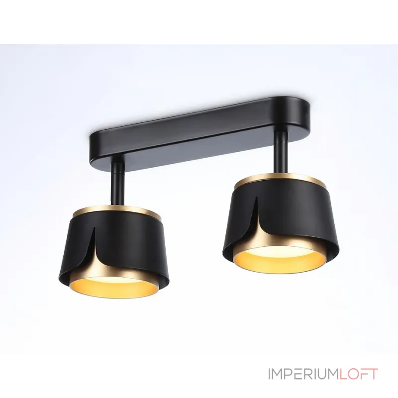 Спот Ambrella TN TN71231 от ImperiumLoft
