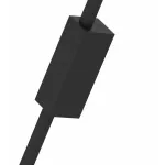 Бра Kink Light Стен 08419-80,19(3000K) от ImperiumLoft