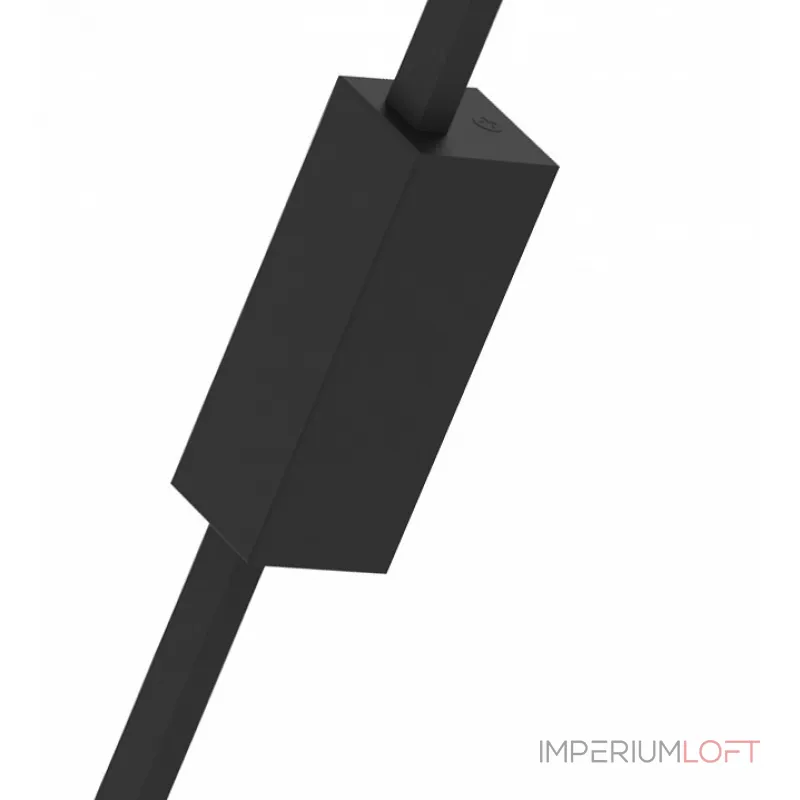 Бра Kink Light Стен 08419-80,19(3000K) от ImperiumLoft