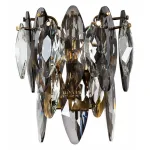 Накладной светильник Divinare Ophelia 7203/17 AP-2 от ImperiumLoft