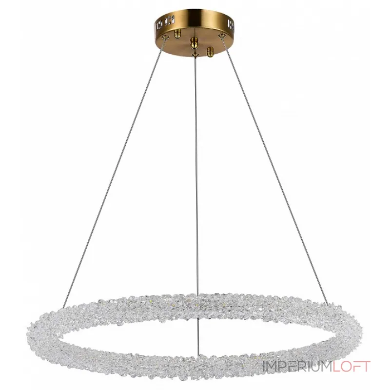 Подвесной светильник ST-Luce Avana SL6110.213.01