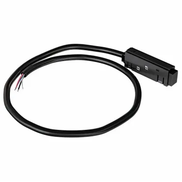 Блок питания Arte Lamp Expert-Accessories A590106 48V Блок питания Arte Lamp Expert-Accessories A590106 48V