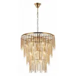 Подвесная люстра Stilfort Grandex 2145/05/15P от ImperiumLoft