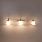 Спот Citilux Прованс CL511534 от ImperiumLoft