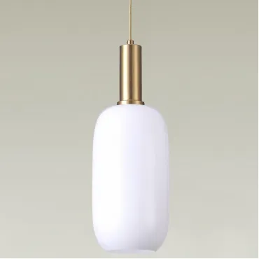 Подвесной светильник Moderli Martin V2890-1P Подвесной светильник Moderli Martin V2890-1P