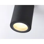 Накладной светильник Ambrella TN TN22799 от ImperiumLoft