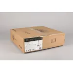 Люстра на штанге Aployt Oliwia APL.604.07.09 