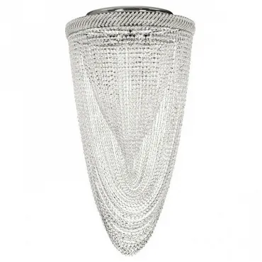 Потолочная люстра Dio D’Arte Bari Bari E 1.2.60.104 N 