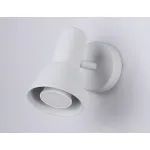 Спот Ambrella TA TA13111 от ImperiumLoft