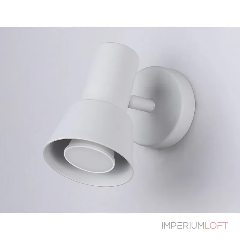 Спот Ambrella TA TA13111 от ImperiumLoft Спот Ambrella TA TA13111 от ImperiumLoft