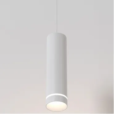 Подвесной светильник Technical P085PL-12W4K-W Подвесной светильник Technical P085PL-12W4K-W