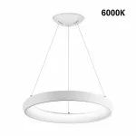 Подвесной светильник Novotech Fold 359032 от ImperiumLoft