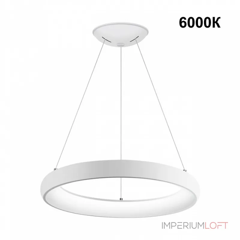 Подвесной светильник Novotech Fold 359032 от ImperiumLoft