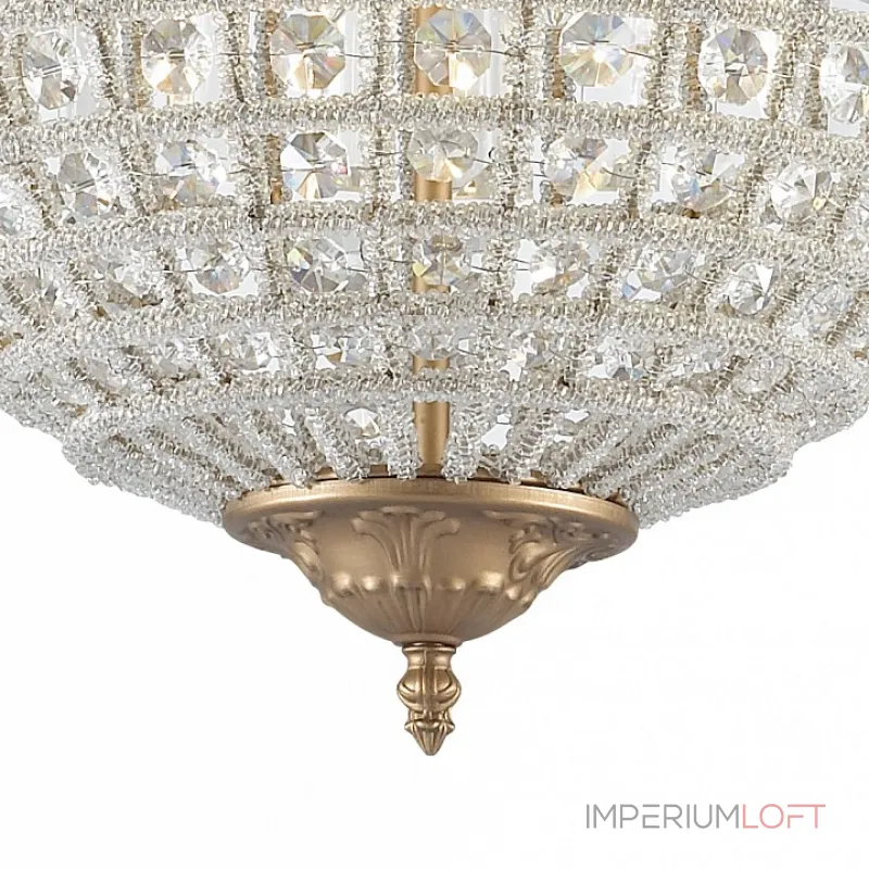 Подвесной светильник Favourite Orientalium 2296-3P Подвесной светильник Favourite Orientalium 2296-3P