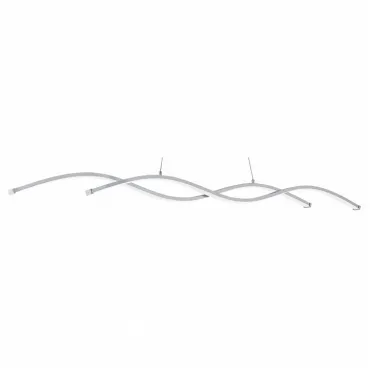 Подвесной светильник Eglo Lasana 2 96104 Подвесной светильник Eglo Lasana 2 96104