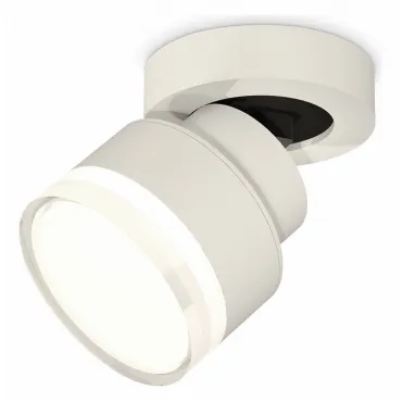 Спот Ambrella XM8101028