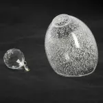 Потолочная люстра Lussole LGO GRLSP-8073