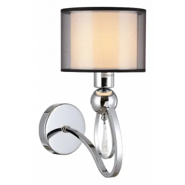 Бра Moderli Dark V2583-1W Бра Moderli Dark V2583-1W