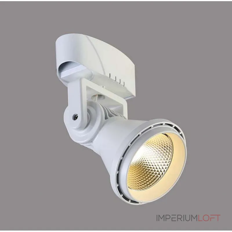 Настенно-потолочный прожектор Favourite Projector 1767-1U от ImperiumLoft